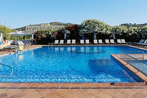 9bfe5b20800a4bf7007a144b66909073