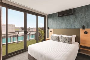 9c430fe1b439251144e3d44ba06dffc2