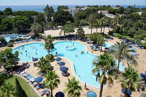 9d52a3f2864050ccbdcc8f3005646078