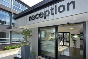 9dfb476849a048f93183ff9d8dbc94d2