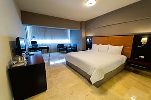 9fc184159cb8373fcdc25a83b905f77f