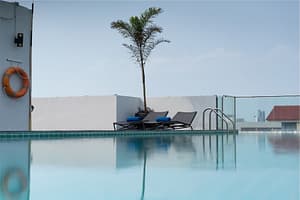 a24c49ea39f3fe47450fbe367433617f