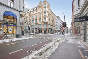 a4475b48b8edab46b18376ed07049fe6