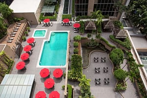 a4f3ab19141d585f430b8bfb68814728