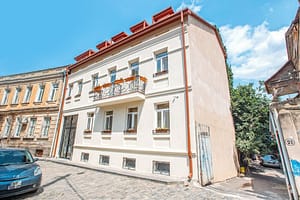 a55d3971336afd51efacf7d8710412bc