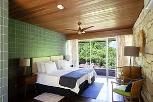 a605c860f8729e74ae1d8594832b01b4