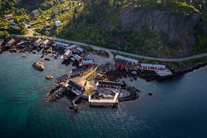 ab1e7738b18a8352b19a03674512b0b5