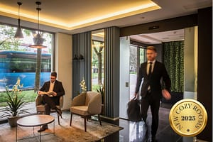 ab29332180be635265afa5c76a68c40b