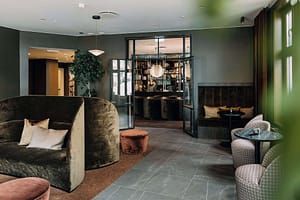 ad92667f6b5a047d8a2a4809af706f25