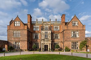 af4e6bc890fe6938b87fe02102e42cb4