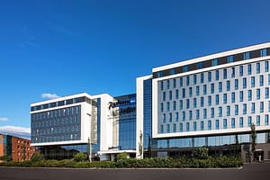 b01ebda9f3ad8e66309f56fcecbcb7bf