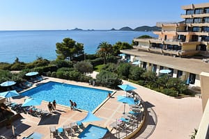 b02bcb37f77e196f84f307d1161cedb9