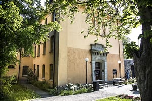 b232071c53cb51550786ba8d98a9860e