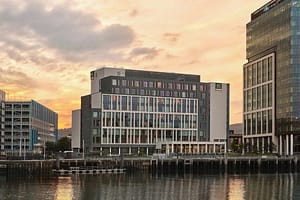 b26e00e62bf8bc38defbffb686c684f4