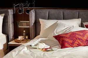 b93a3bdd96232058534c9fe9f58dbb5c