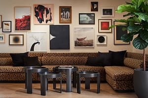 ba15eabb6ef072b199f9a758338e1198