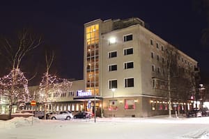 bb3a170f40dd0d5d8bedc23283cf1518