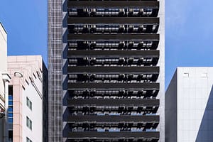 be0ccbabad68e4001d5716262bbe7f9d