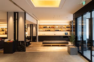 be91fe2498540752a785135398f6de40