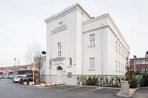 bf5548dc65ff1ee3a89eeeb2818c8f01