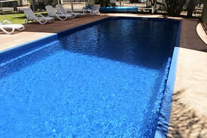 c1374b33ba670c26a1cb0a44c1621142