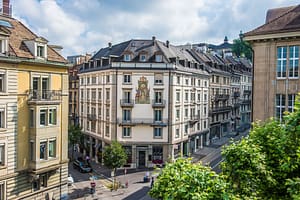 c2bbeaafc5d86ff0f9ae2c4286cf6a51