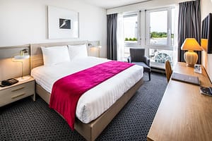 c4bb6371ebdc7fbbe041082879d6b21d