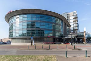 c6adac4713e669a6cd0f6c95c73d0d1c