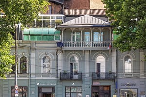 c75f42f4ad40faabb39734518ddb29e2