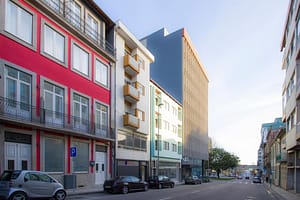 c956cf0190bc70186b7f2a64c208bddc