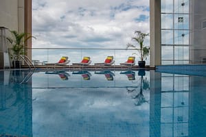 ca71729b0a9e3fad3bb9a4269e3a51db