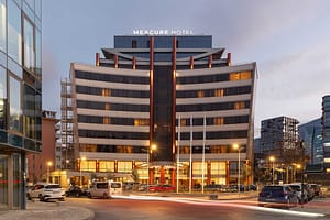 cad17a0d106d69d85e8bf9e3a6574d76