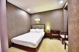 ccc9b33c706873a452c413ebb6a04f76