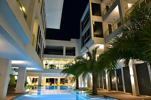 cd225df7308cdd1fa934019221d71611