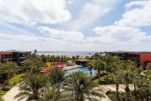 cd42348022069f8173e001a398b2b845