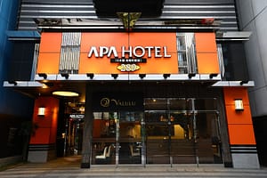 ce6c72e926e88ed212112b8c45509c70