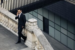 cf606f814f0335597c7cce0635b89bc2