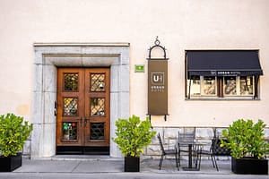 cff47c2e9da9035f04d4db6b63b8b28d