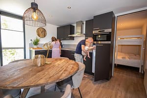 cover_Vakantiepark_BreeBronne_HR-058