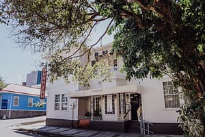 d047ec0d8fd32431350ba2a224f73f84