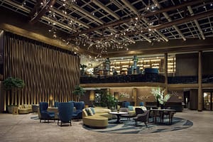 d24c3b4aa9b538c83387fb7e1d3f4c59