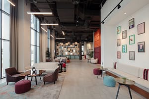 d71c039465a11845ed67d03965500cfd