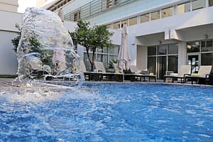 d72437ced3690375bf251931b327051d