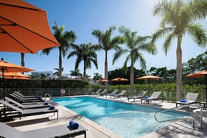 d9bcc55477bb1099e9ce69eca629b6cc