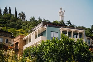 db51ec7f51064a37168e6522e1042dc7