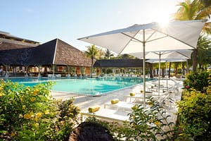 e147742457e018e8e761891f5b14c039