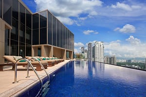 e77473a9f73755d0f2477a916e813247