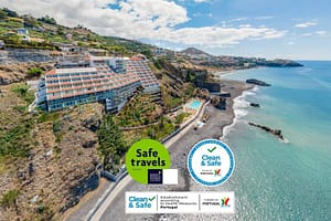 e98b4156e80e0d6cf8909b479a431b0b