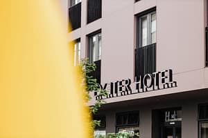 eb037d01814f811ba0050369890a16d7