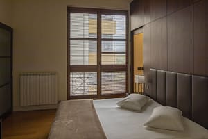 ed46911a0f5532c575e58f549307a79a